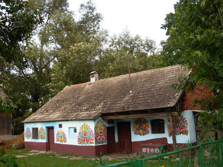 vila-polonesa-flores (45)