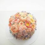 bolos-com-flores (60)