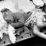 caes-criancas-dormindo (9)