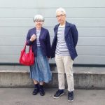 roupas-casal-japao (1)