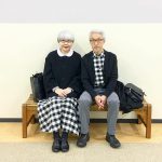 roupas-casal-japao (19)