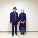 roupas-casal-japao (9)