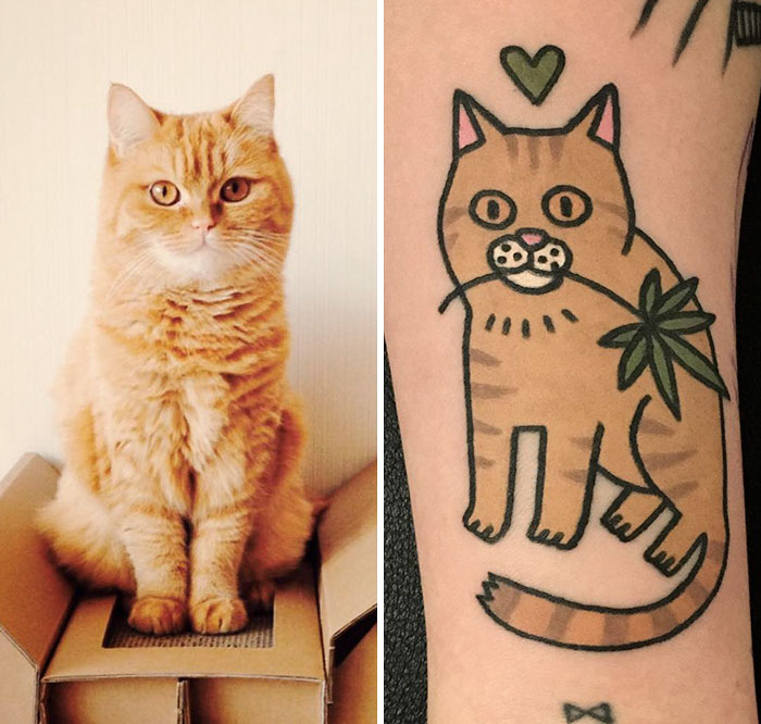 tatuagem-pets (10)