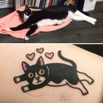 tatuagem-pets (2)