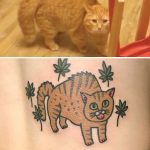tatuagem-pets (24)