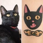 tatuagem-pets (25)