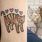 tatuagem-pets (30)