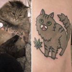 tatuagem-pets (31)