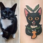 tatuagem-pets (35)