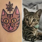 tatuagem-pets (38)