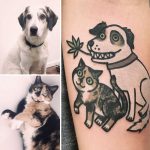 tatuagem-pets (4)