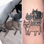 tatuagem-pets (7)