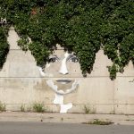arte-de-rua-com-natureza (30)