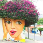 arte-de-rua-com-natureza (4)