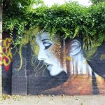 arte-de-rua-com-natureza (40)