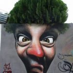 arte-de-rua-com-natureza (49)