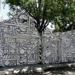 arte-de-rua-com-natureza (60)