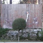arte-de-rua-com-natureza (7)