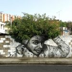 arte-de-rua-com-natureza (9)