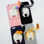 bumbum-animais-cases (2)