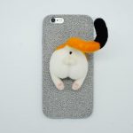 bumbum-animais-cases (4)