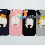 bumbum-animais-cases (5)