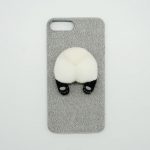 bumbum-animais-cases (6)