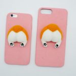 bumbum-animais-cases (7)