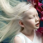 garota-albina-siberia (13)