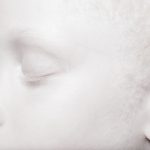 irmas-albinas (3)