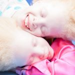 irmas-albinas (7)