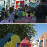 playgrounds-criativos (10)