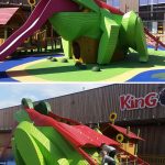 playgrounds-criativos (12)