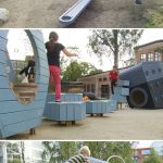 playgrounds-criativos (15)