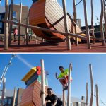 playgrounds-criativos (20)