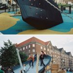 playgrounds-criativos (25)