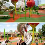 playgrounds-criativos (3)