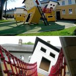 playgrounds-criativos (37)
