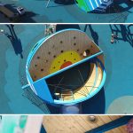 playgrounds-criativos (4)