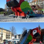 playgrounds-criativos (41)