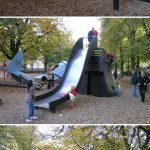 playgrounds-criativos (42)