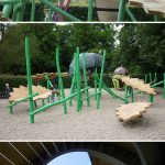 playgrounds-criativos (49)