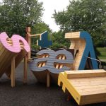 playgrounds-criativos (52)