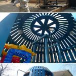 playgrounds-criativos (9)