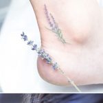 tatuagens-florais (1)