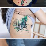 tatuagens-florais (10)
