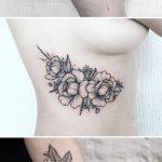 tatuagens-florais (11)