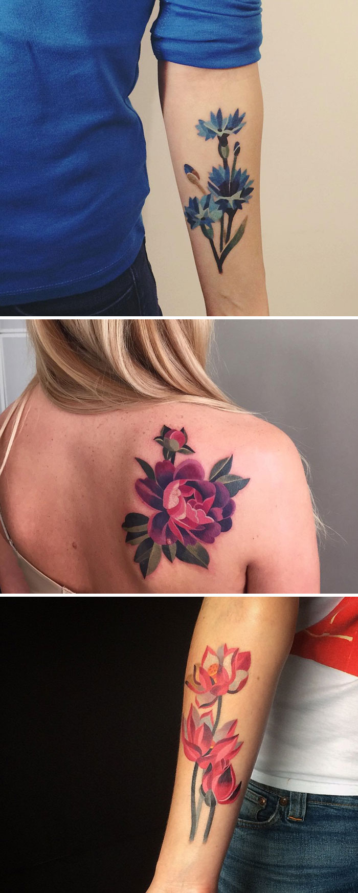 tatuagens-florais (12)