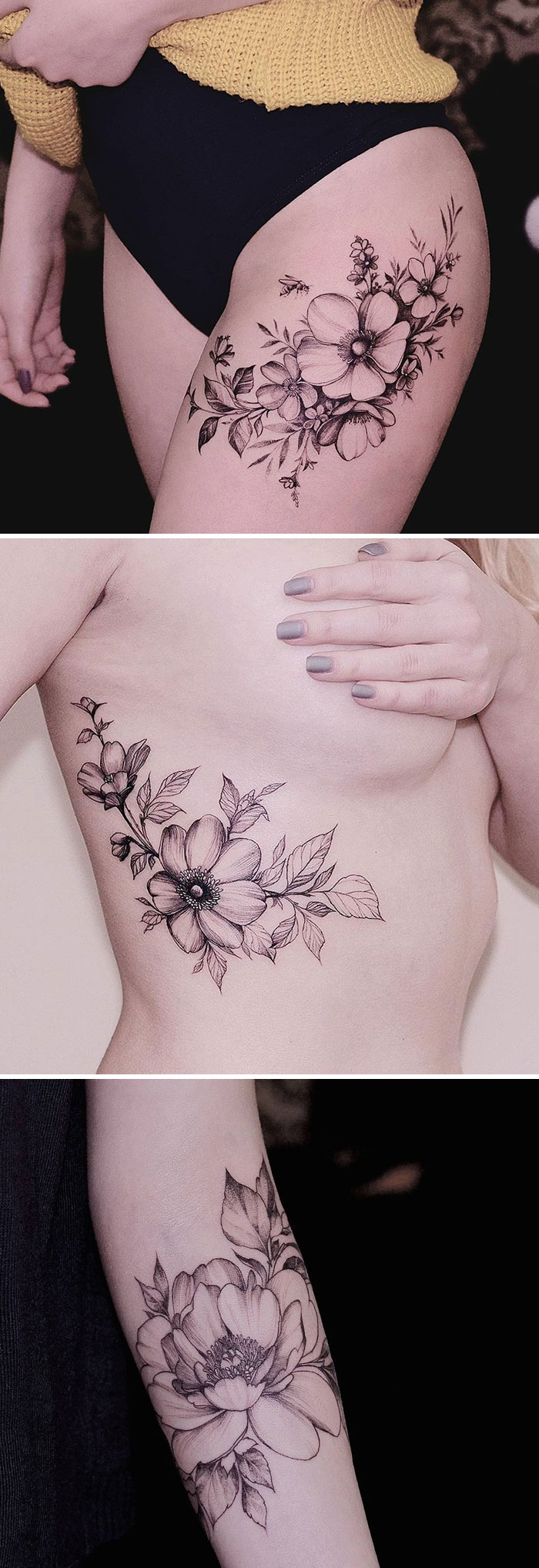 tatuagens-florais (13)