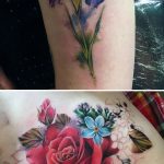 tatuagens-florais (15)